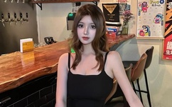 美国一本到免费放视频